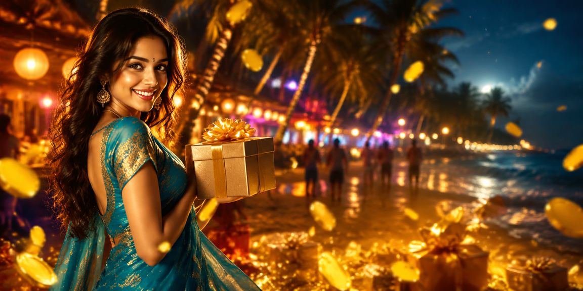 Mobile user completing secure payment on sattafast using UPI