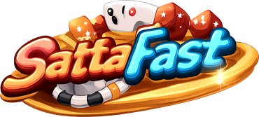 sattafast